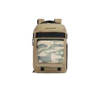 Zaino da bici porta pc 14" Arne Piquadro