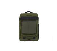 Zaino da bici porta pc 14" Piquadro