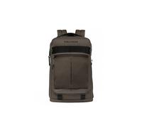 Zaino da bici porta pc 14" Piquadro
