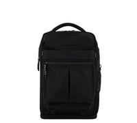 Zaino da bici porta pc 14" Piquadro