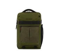 Zaino da bici porta pc 15,6" Piquadro