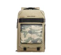 Zaino da bici porta pc 15,6" Piquadro