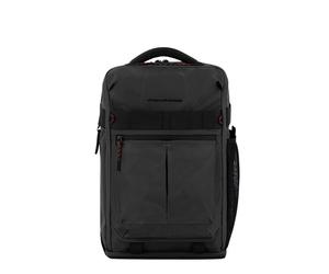 Zaino da bici porta pc 15,6" Piquadro