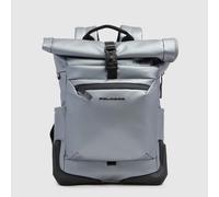 Zaino da bici roll-top Corner 2.0 Piquadro