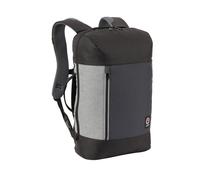 Lafuma 20l Ltd Backpack Nero