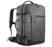 TATONKA zaino Traveller Pack 35 Black