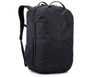 Zaino da cabina per aereo Thule Aion Travel Backpack 40L Colore: nero