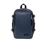 Zaino da Cabina Uomo Eastpak Art EK0A5BKD