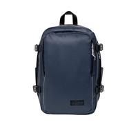 Eastpak selection Cabin Pak'r - Zaino da viaggio 15 40 cm (tarp navy) blu