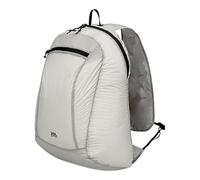 Zaino Da Campeggio | 20L Zaino Impermeabile Da Escursionismo - Borsa Scolastica Pieghevole E Leggera - Per Donne Uomini Bambini Viaggio Lavoro Campeggio Escursionismo Outdoor Spiaggia Scuola Universit