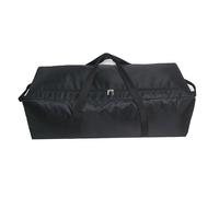 Zaino da Campeggio Impermeabile 55L100L150L Borsa da Viaggio per Attività All'a