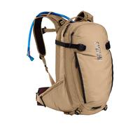 Zaino da ciclismo Camelbak HAWG 20 Moondust