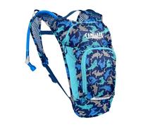 Zaino da ciclismo Camelbak Mini MULE Sharks