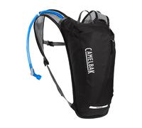 Zaino da ciclismo Camelbak Rogue Light 7 Black