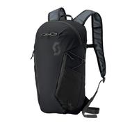 Scott - Zaino MTB - Backpack Trail Lite 14 Black - Nero
