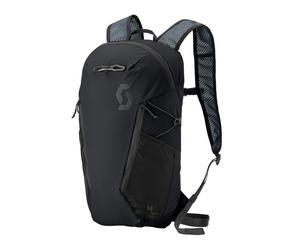 Zaino da ciclismo/corsa Scott Backpack Trail Lite 14 Colore: nero