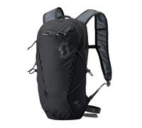 Zaino da ciclismo/corsa Scott Backpack Trail Lite 8 Colore: nero
