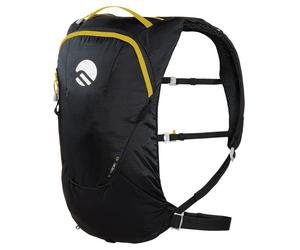 Zaino da ciclismo Ferrino X-Ride 10 Colore: nero