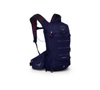 Osprey - Women's Raven 10 - Zaino da ciclismo 10 l blu
