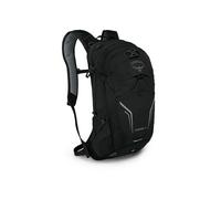 Zaino da ciclismo OSPREY Syncro 12 black