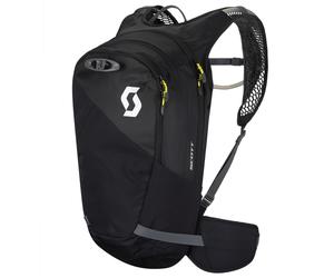 Zaino da ciclismo Scott Pack Perform Evo HY' 16 Colore: nero