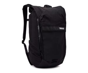 Zaino da ciclismo Thule Paramount Commuter Backpack 20L - Black
