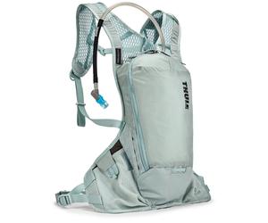 Zaino da ciclismo Thule Vital 3L Women's Hydration Backpack Alaska