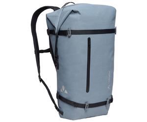 Zaino da ciclismo Vaude Proof 22 Colore: azzurro