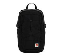 Zaino da città Fjällräven High Coast Skule 24 Black
