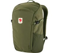 Zaino da città Fjällräven High Coast Ulvö 23 Green