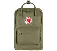 Fjällräven Kånken Laptop 15´´ Backpack Verde