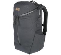 Zaino da città Mystery Ranch Catalyst 26 Colore: nero