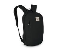 Osprey Arcane Small Day Zaino 39 cm stonewash black 1 (TAS000303)