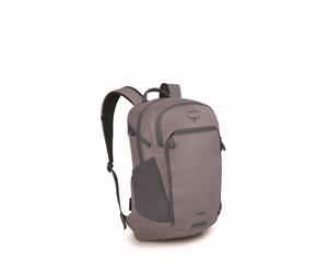 Zaino da città Osprey Axis 24 Colore: grigio/verde