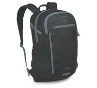 Zaino da città Osprey Axis 24 Colore: nero/grigio