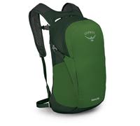 Osprey Daylite Zaino da giorno 43 cm blu