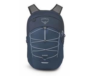 Zaino da città Osprey Quasar 26 (2024) Colore: blu