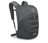 Zaino da città Osprey Quasar 26 Colore: grigio