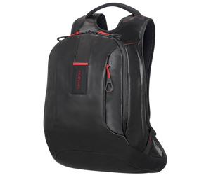 Zaino da città Samsonite Paradiver Light Backpack M Colore: nero