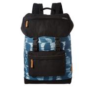 Superdry M9110359A Uomo Zaino, Ikat Aop, Taglia Unica