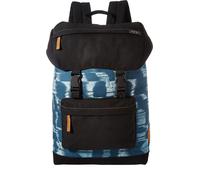 Zaino da città SuperDry Toploader