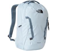 Zaino da città The North Face Vault Colore: blu/grigio