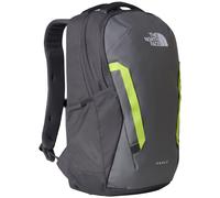 Zaino da città The North Face Vault Colore: grigio