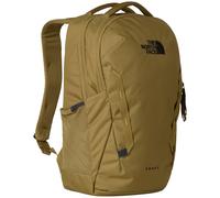 Zaino da città The North Face Vault Colore: marrone