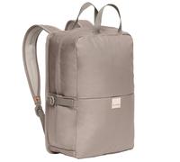 Zaino da città Vaude Coreway Pack 17 Colore: beige