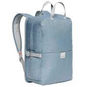 Zaino da città Vaude Coreway Pack 17 Colore: blu