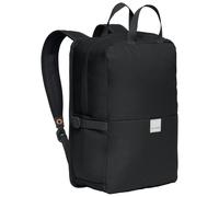 Zaino da città Vaude Coreway Pack 17 Colore: nero