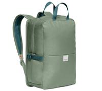 Zaino da città Vaude Coreway Pack 17 Colore: verde