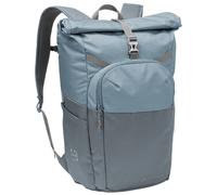 Zaino da città Vaude Okab II Colore: azzurro