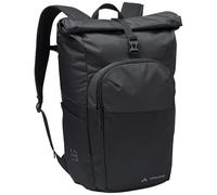 Zaino da città Vaude Okab II Colore: nero